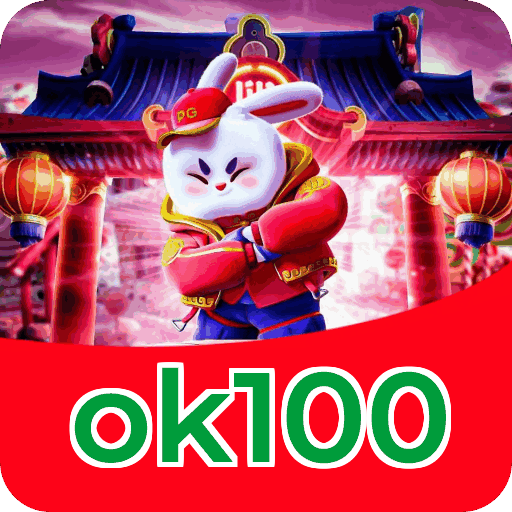 Telegram Acesso - Gates of Olympus