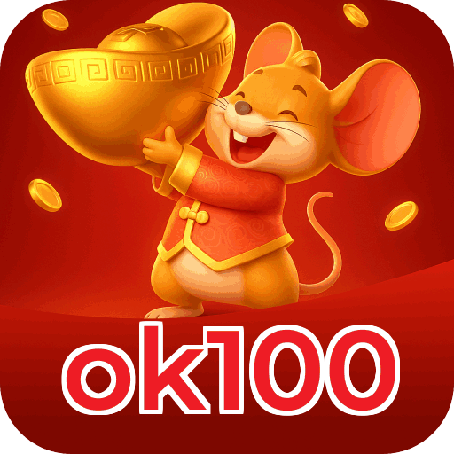 Blackjack Success Story