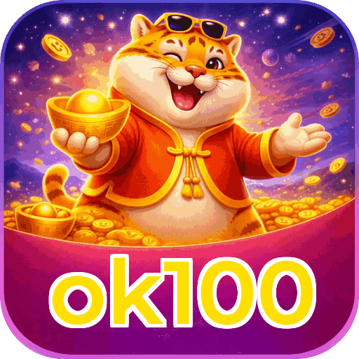 Telegram Benefits - Fortune Rabbit