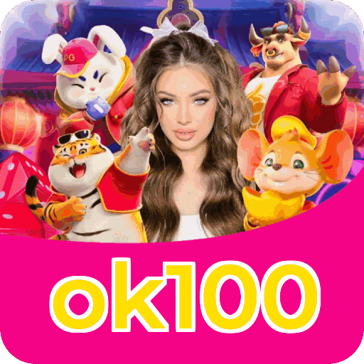 Prosperity Fortune Tree - PG Soft Slot - Caça-níqueis temático asiático com jackpots progressivos, símbolos sticky respins e iconografia cultural autêntica